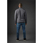 Men's Andorra Jacket