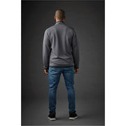Men's Andorra Jacket