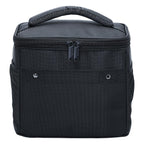 Exton Cooler