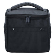 Exton Cooler