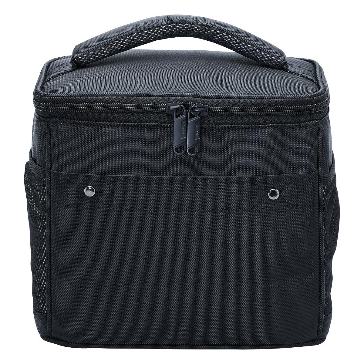 Exton Cooler