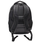 Exton Laptop Backpack