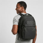 Exton Laptop Backpack