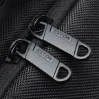 Exton Laptop Backpack
