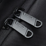 Exton Laptop Backpack