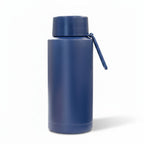 The Sofia 1L Bottle