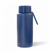 The Sofia 1L Bottle