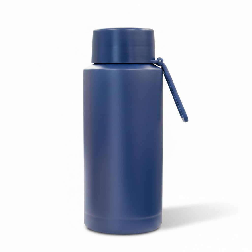 The Sofia 1L Bottle
