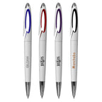 Versa Pen