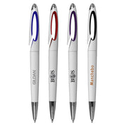 Versa Pen