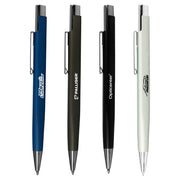 Chelsea Pen
