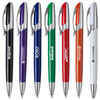 Havana Pen