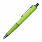 Gala Pen