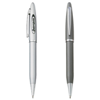 Eva Pen