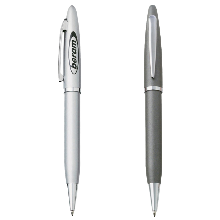 Eva Pen