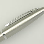 Eva Pen