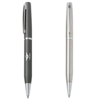 Accord Pen