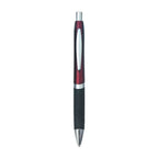 Eclipse Pen