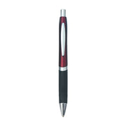 Eclipse Pen