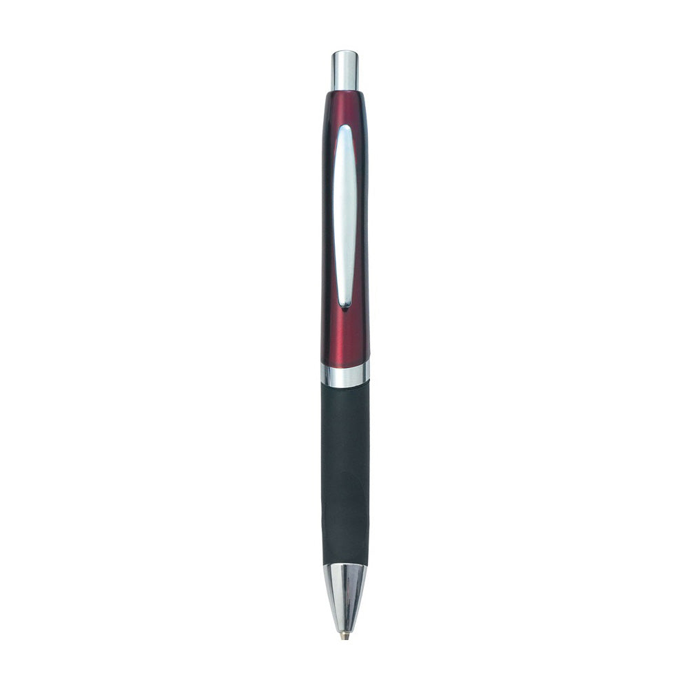 Eclipse Pen