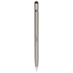 Infinity Pen