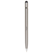 Infinity Pen