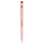 Infinity Pen
