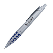 Madison Pen