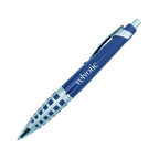Madison Pen