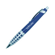 Madison Pen