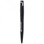 Bloa Pen