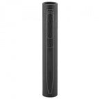 Bloa Pen