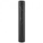 Skil Pen