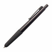 2 in 1 Stylus Pen