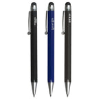 Hexad Stylus Pen