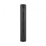 Bullet Pen