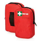 30PC F/aid Kit-Belt pch/pocket