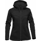 Women's Logan Performance Hoody
