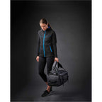 Women's Logan Performance Hoody