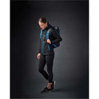 Women's Logan Performance Hoody