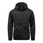 Men's Avalante Full Zip Fleece Hoody
