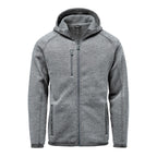 Men's Avalante Full Zip Fleece Hoody