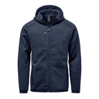 Men's Avalante Full Zip Fleece Hoody