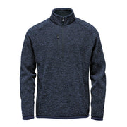 Men's Avalante 1/4 Zip Pullover