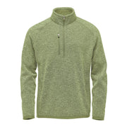 Men's Avalante 1/4 Zip Pullover