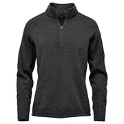 Women's Avalante 1/4 Zip Pullover