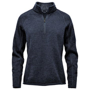 Women's Avalante 1/4 Zip Pullover