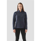Women's Avalante 1/4 Zip Pullover