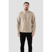 Men's Avalante 1/4 Zip Pullover