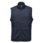 Men's Avalante Full Zip Fleece Vest